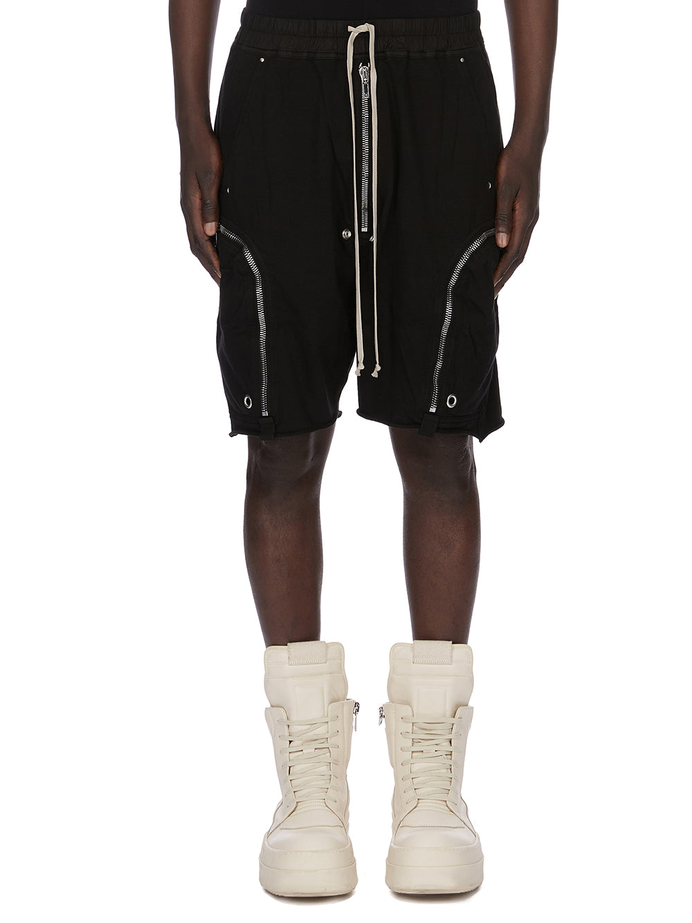 DRKSHDW MEN | RICK OWENS