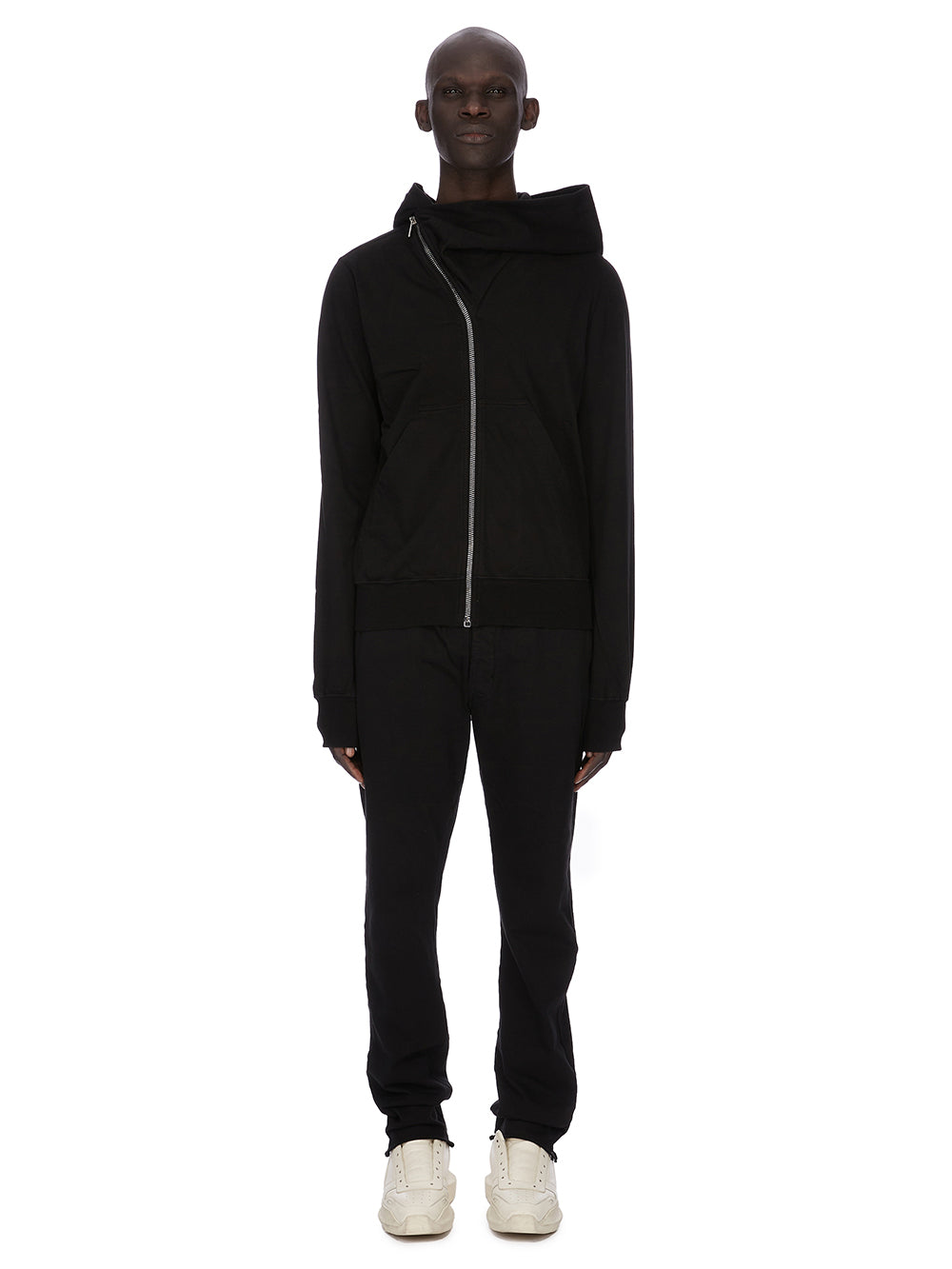 BERLIN DRAWSTRING| RICK OWENS