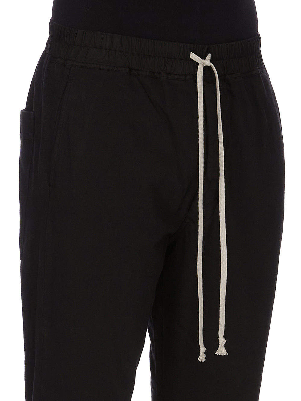 BERLIN DRAWSTRING| RICK OWENS