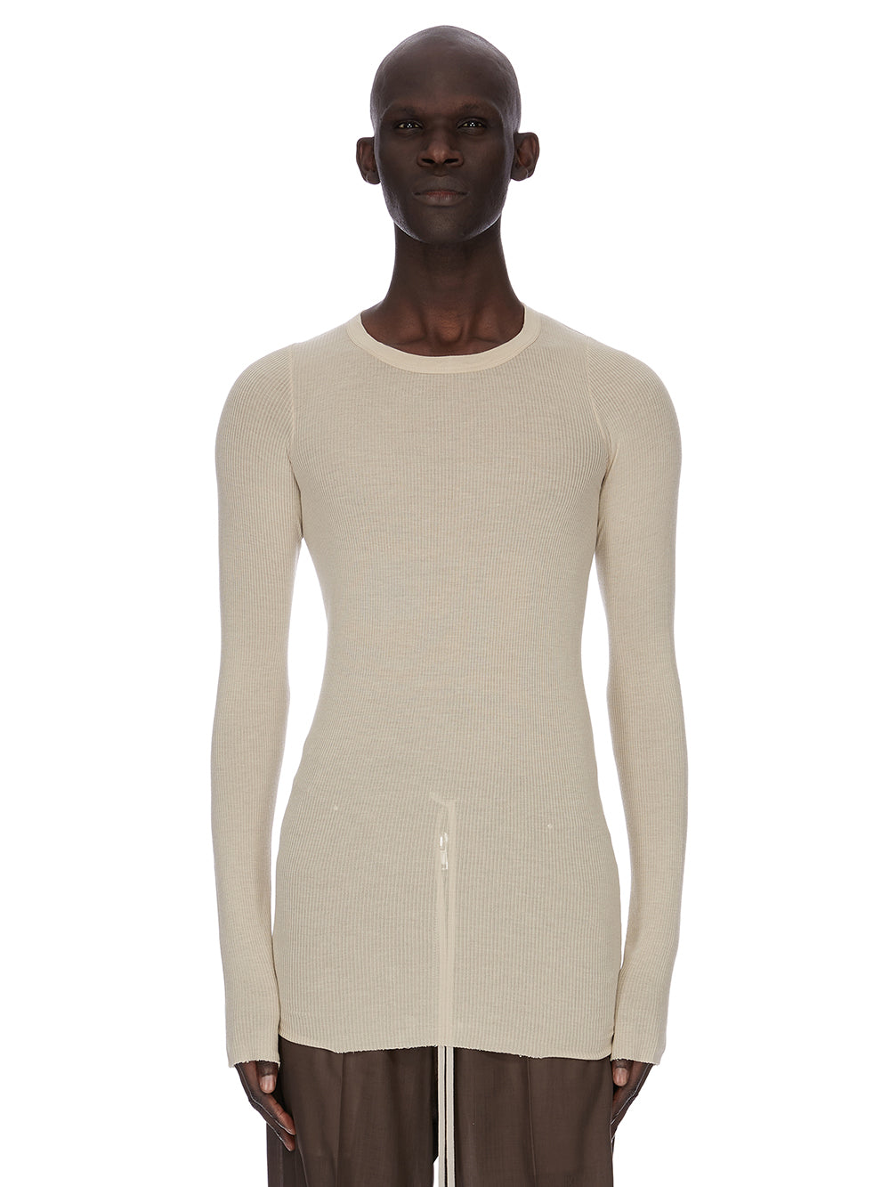 ALL | RICK OWENS