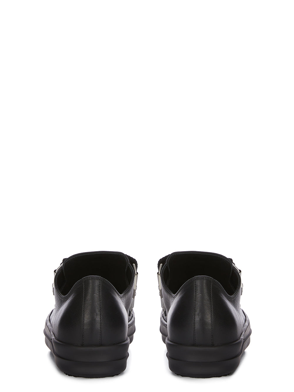STRAP LOW SNEAKS| RICK OWENS