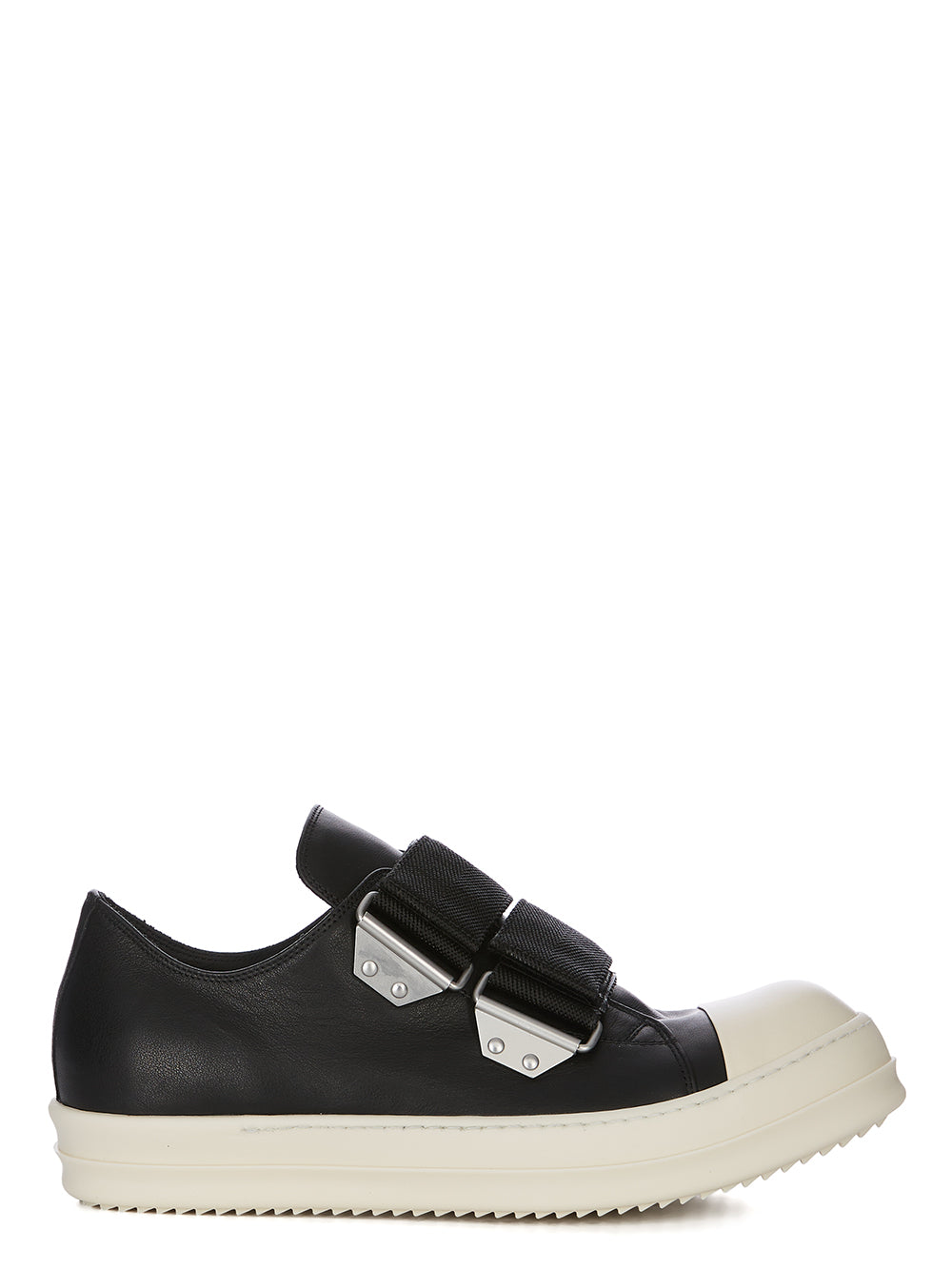 ALL | RICK OWENS