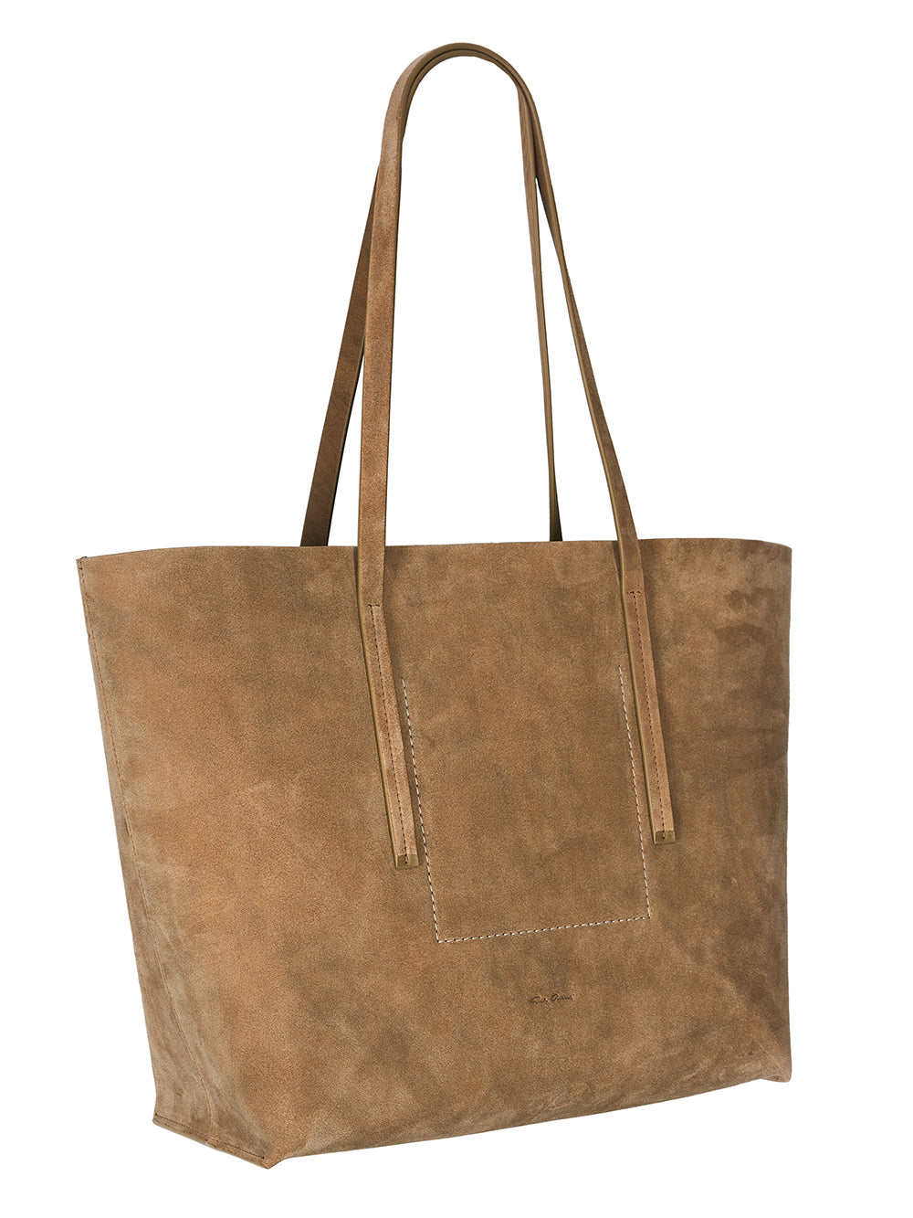 SHOPPER| RICK OWENS