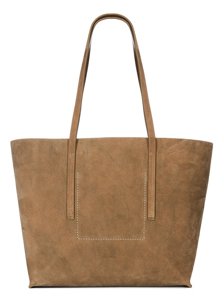 Rick Owens ラッカーニジップ カーフレザー ボストンバッグ 30934593_60027614_1000.jpg