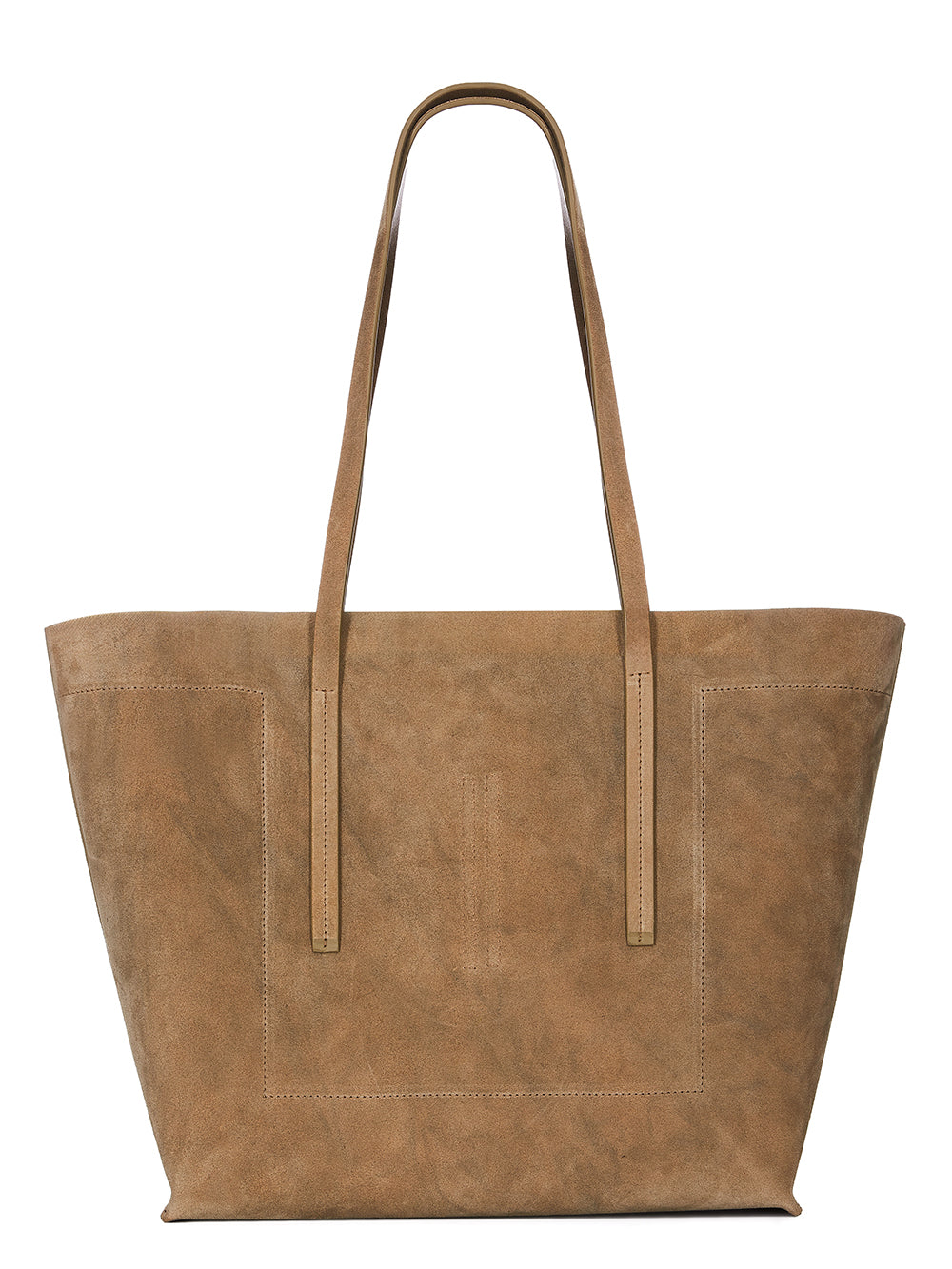 SHOPPER| RICK OWENS