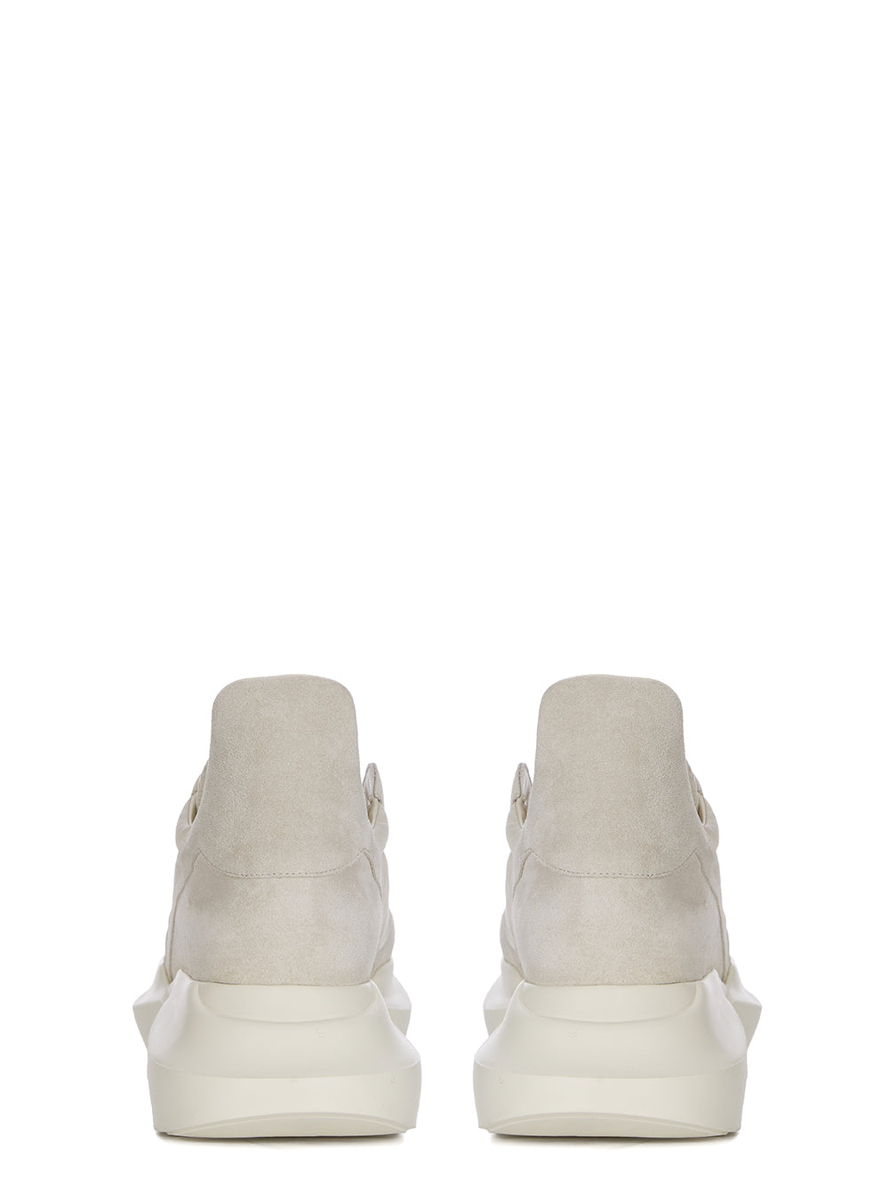 GETH RUNNER| RICK OWENS
