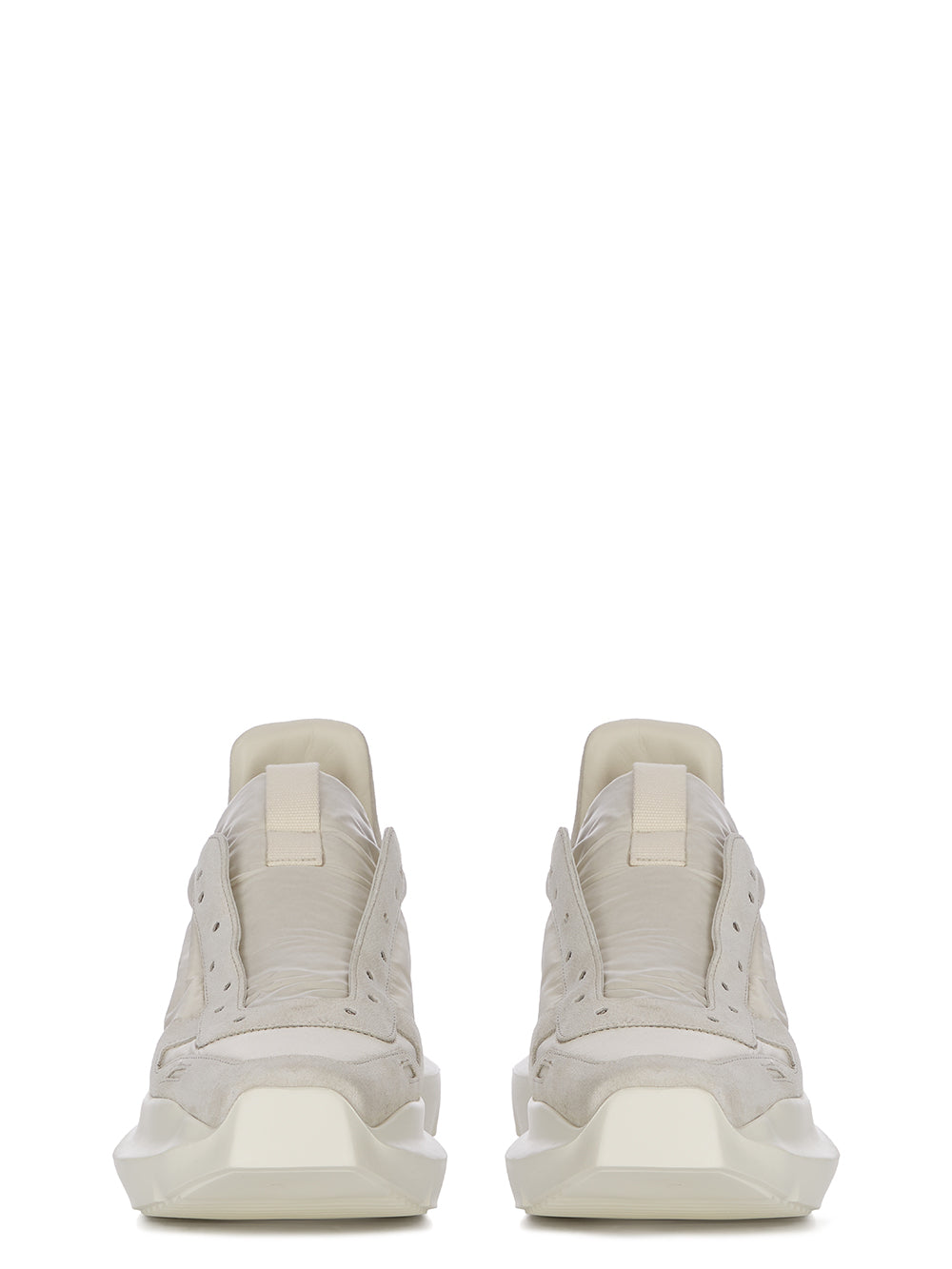 GETH RUNNER| RICK OWENS