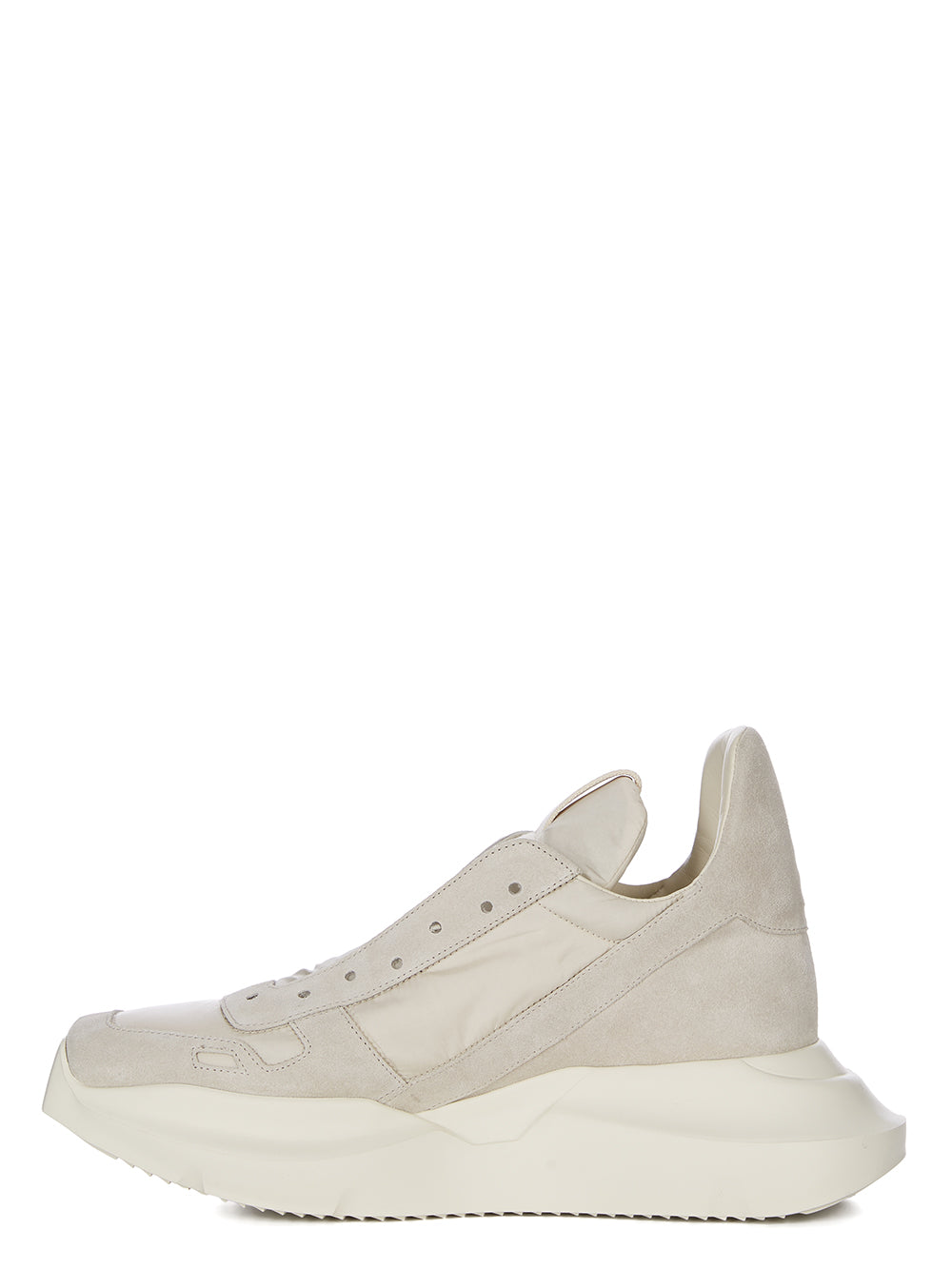 GETH RUNNER| RICK OWENS