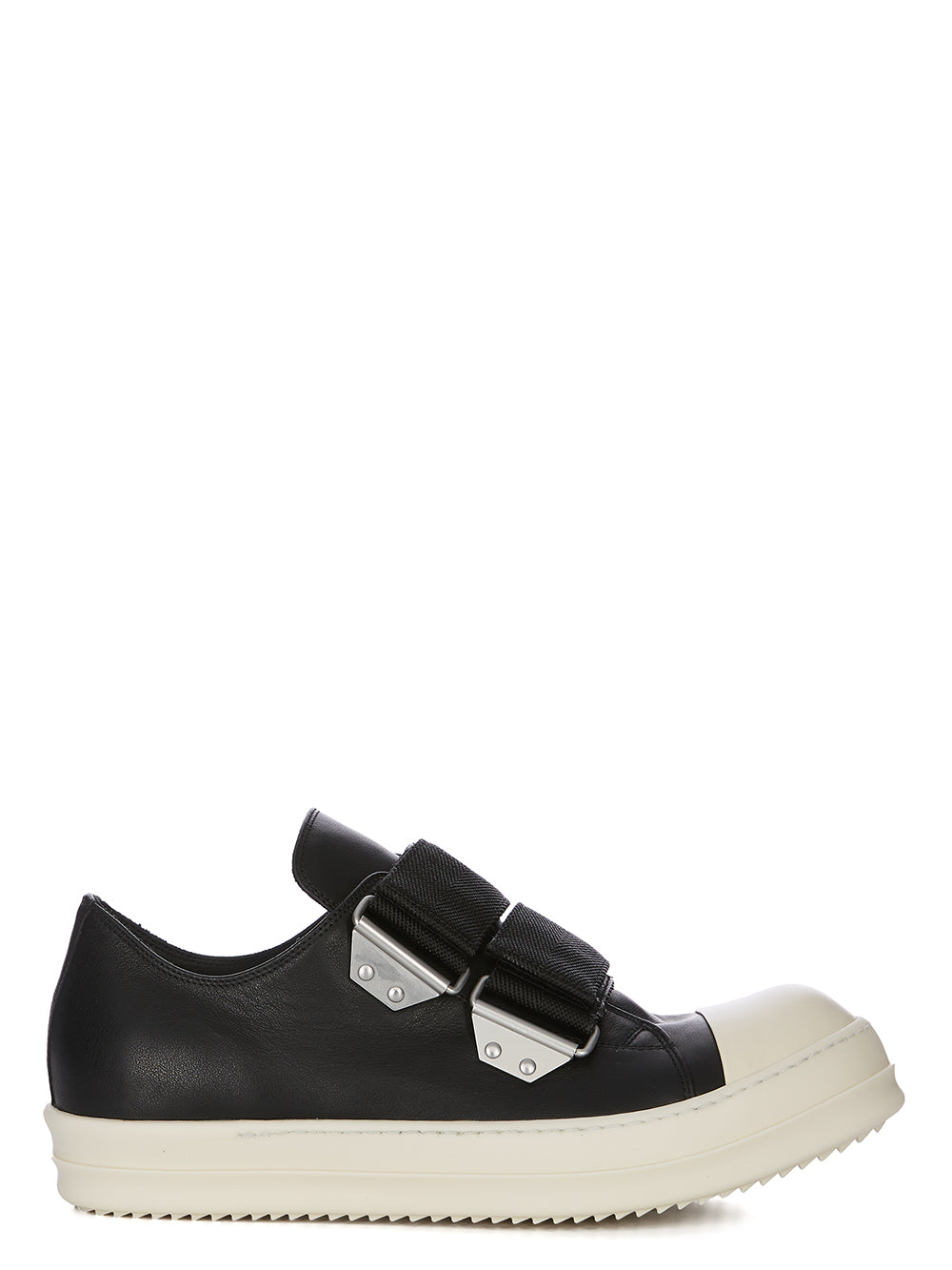 LINE RICK OWENS WOMEN | RICK OWENS