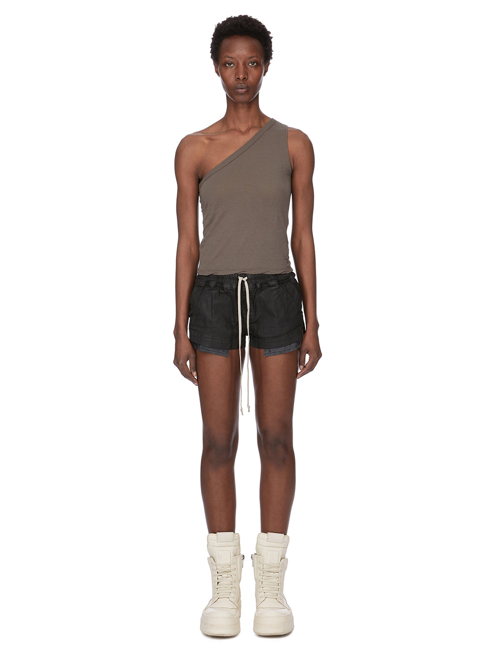 FOG BOXERS| RICK OWENS