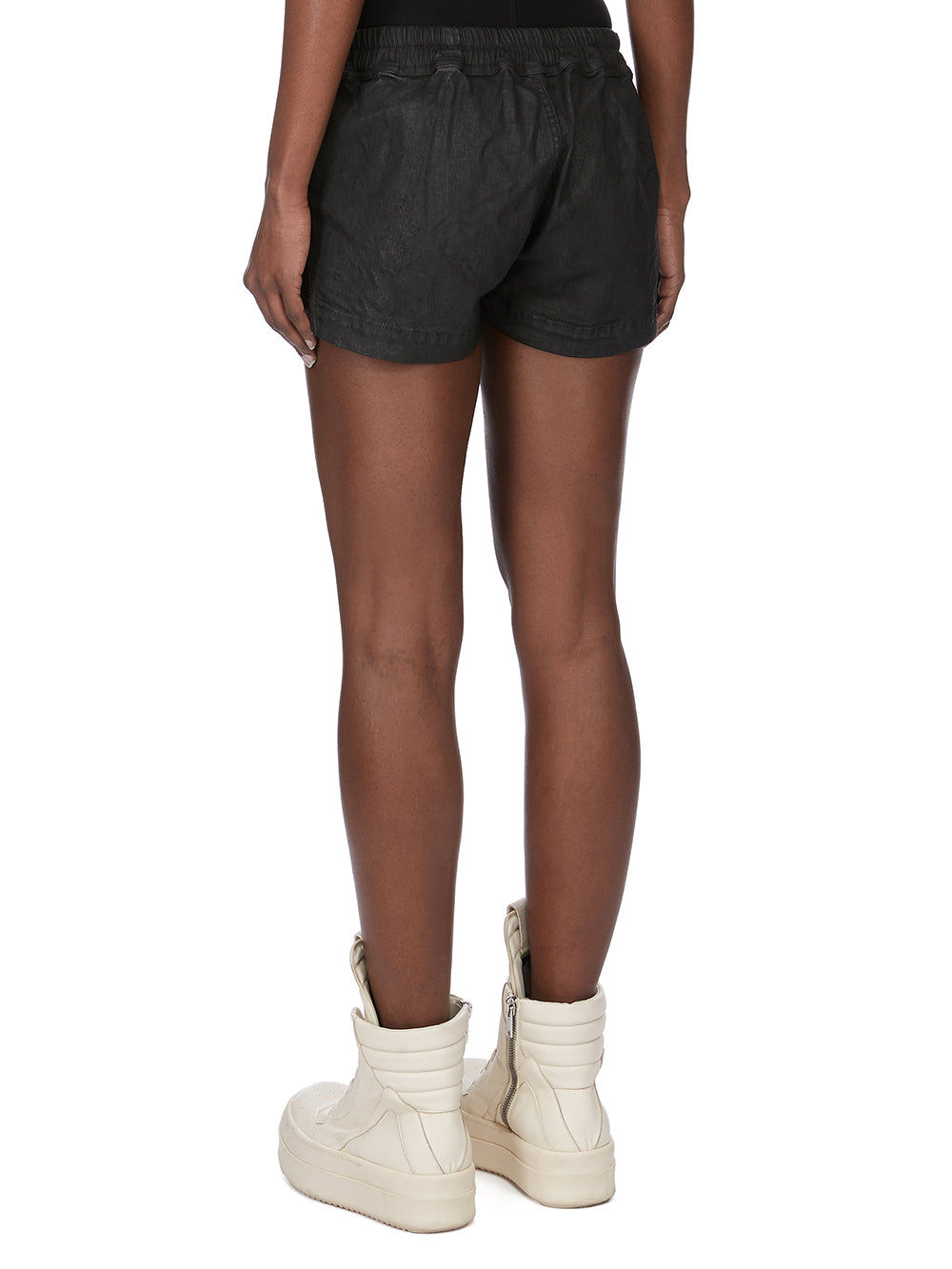 FOG BOXERS| RICK OWENS