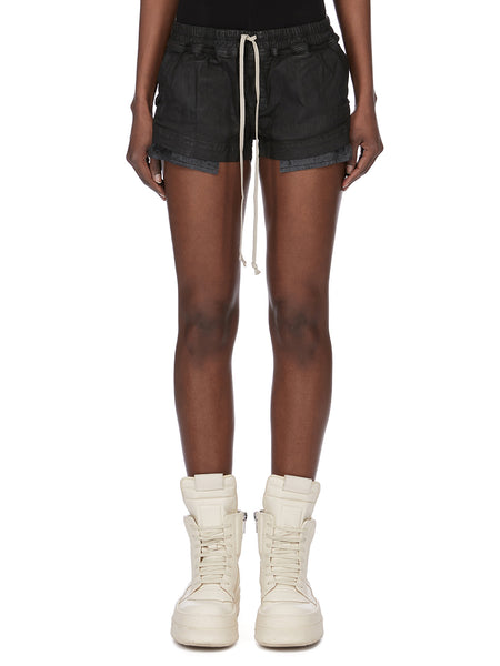 FOG BOXERS| RICK OWENS