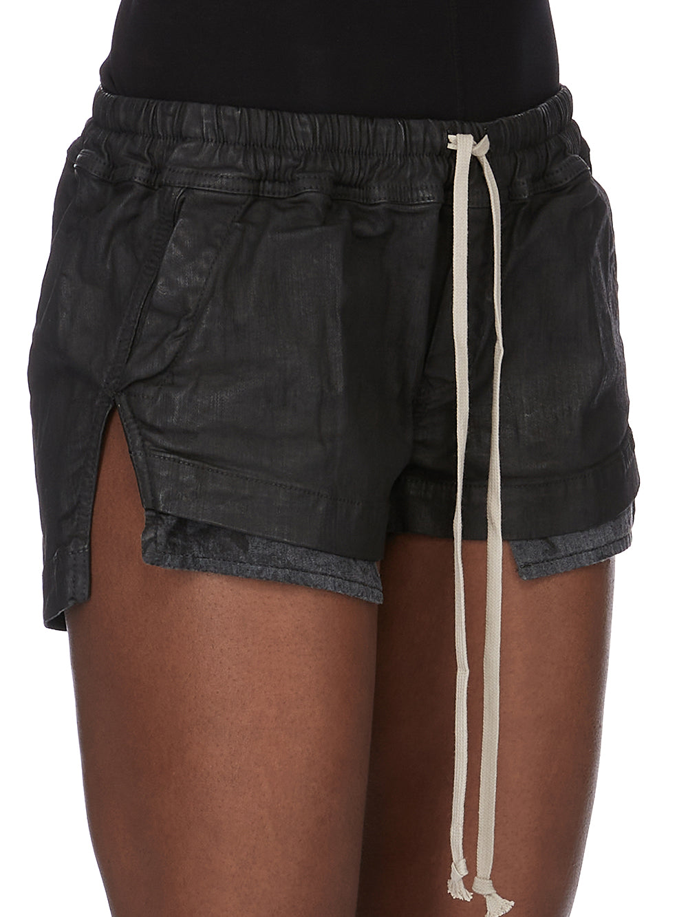 FOG BOXERS| RICK OWENS FOG BOXERS| RICK OWENS