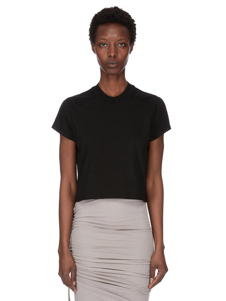 0297155_cropped-small-level-