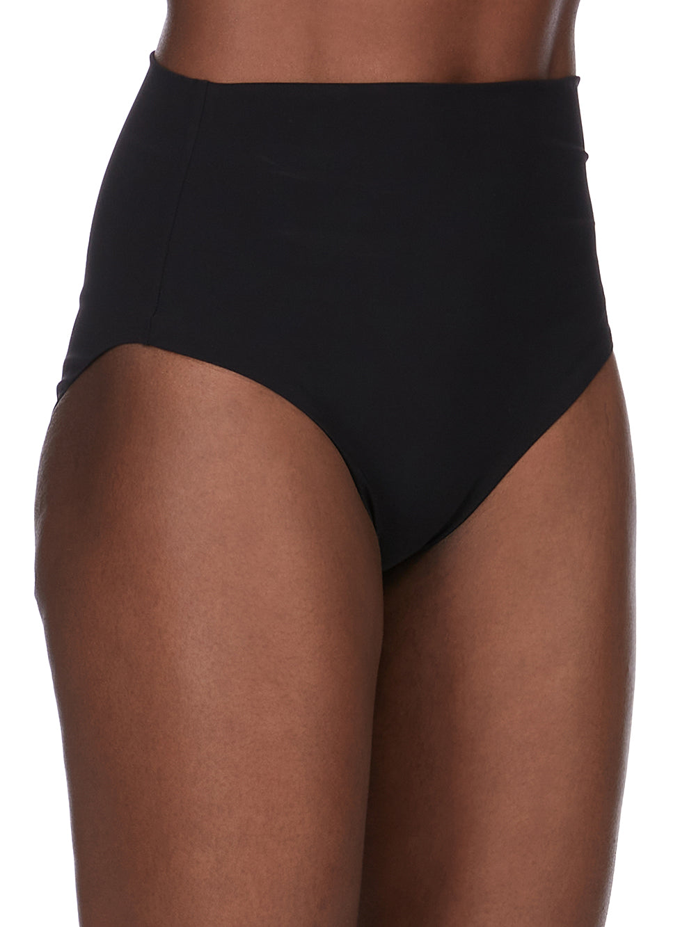 DIRT BRIEF| RICK OWENS