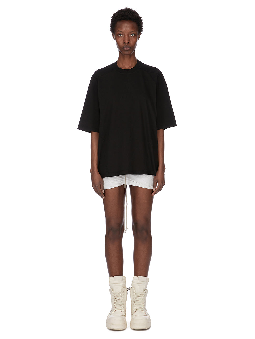 WALRUS T| RICK OWENS