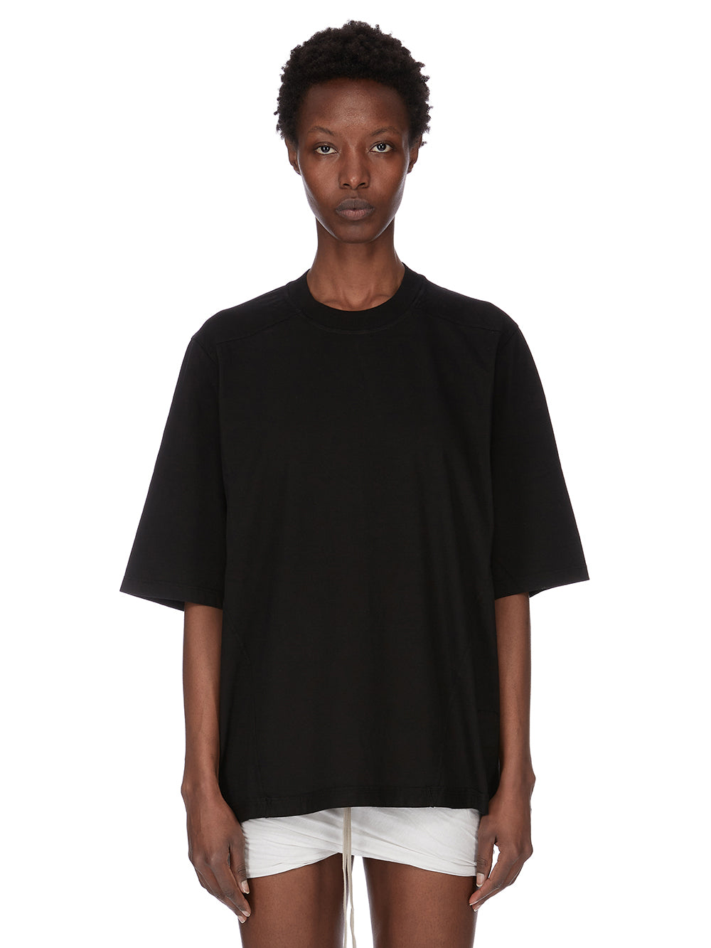 WOMENS T-SHIRTS | RICK OWENS