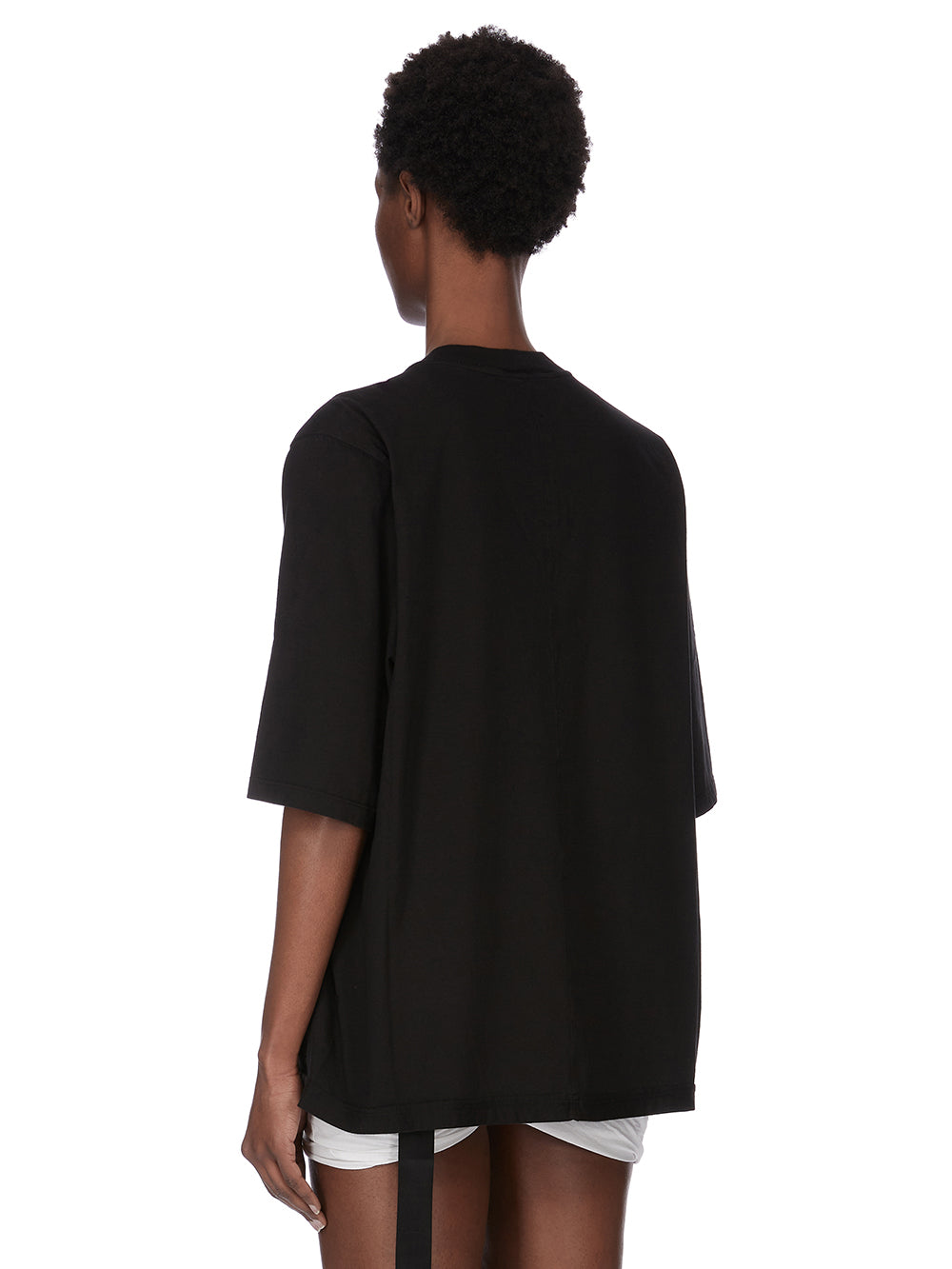 WALRUS T| RICK OWENS