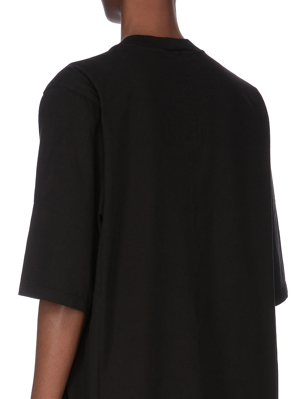 WALRUS T| RICK OWENS