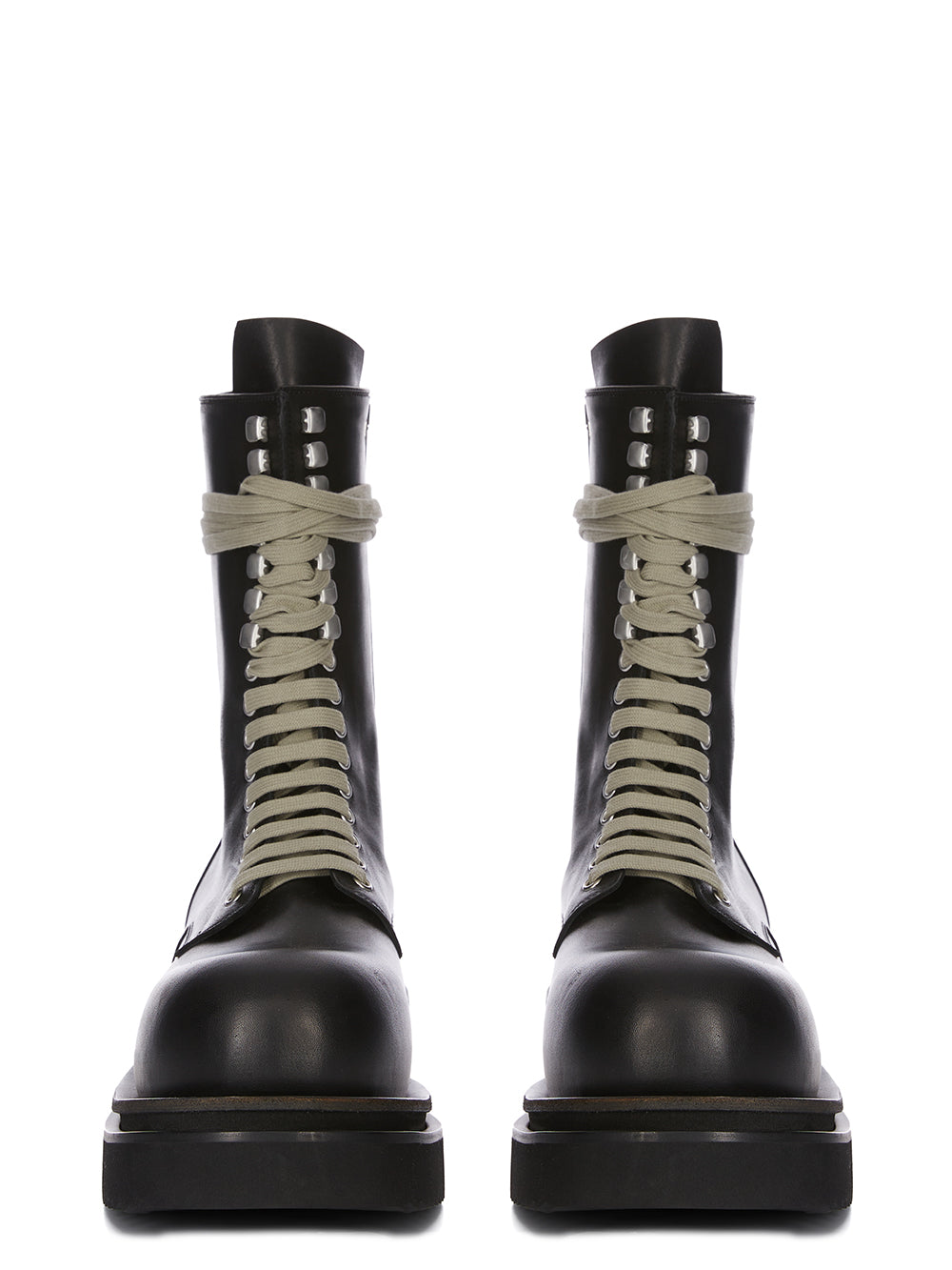 BEATLE BOGUN| RICK OWENS