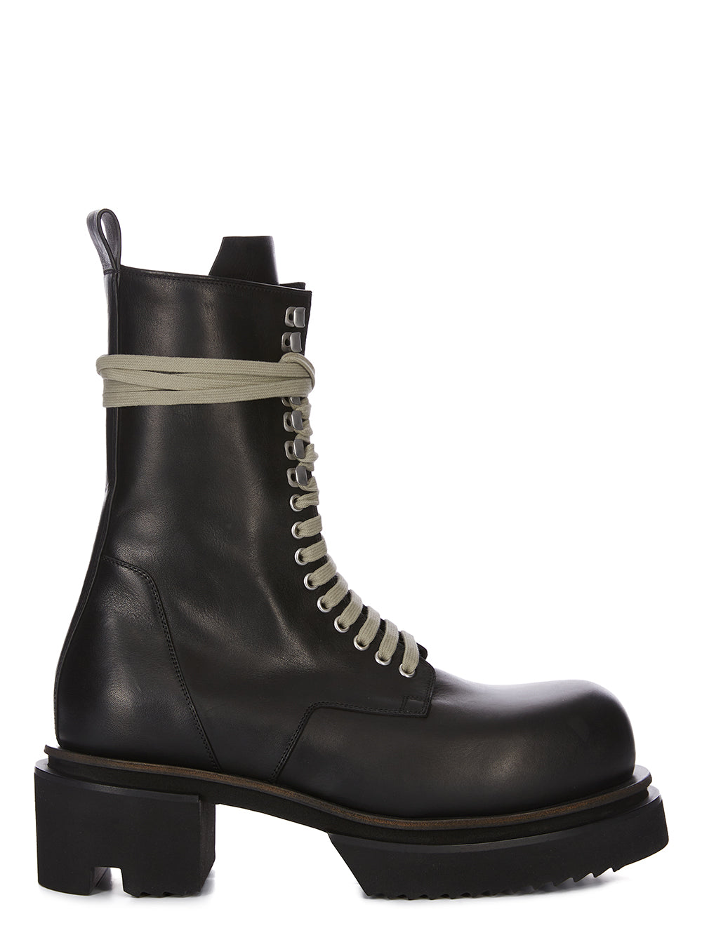 MENS SHOES | RICK OWENS