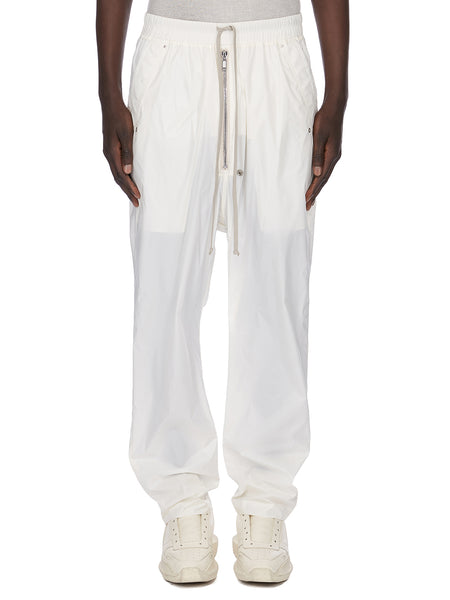 0297186_bela-pants_grande.jpg?