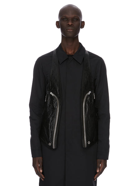 0297192_bauhaus-vest_grande.
