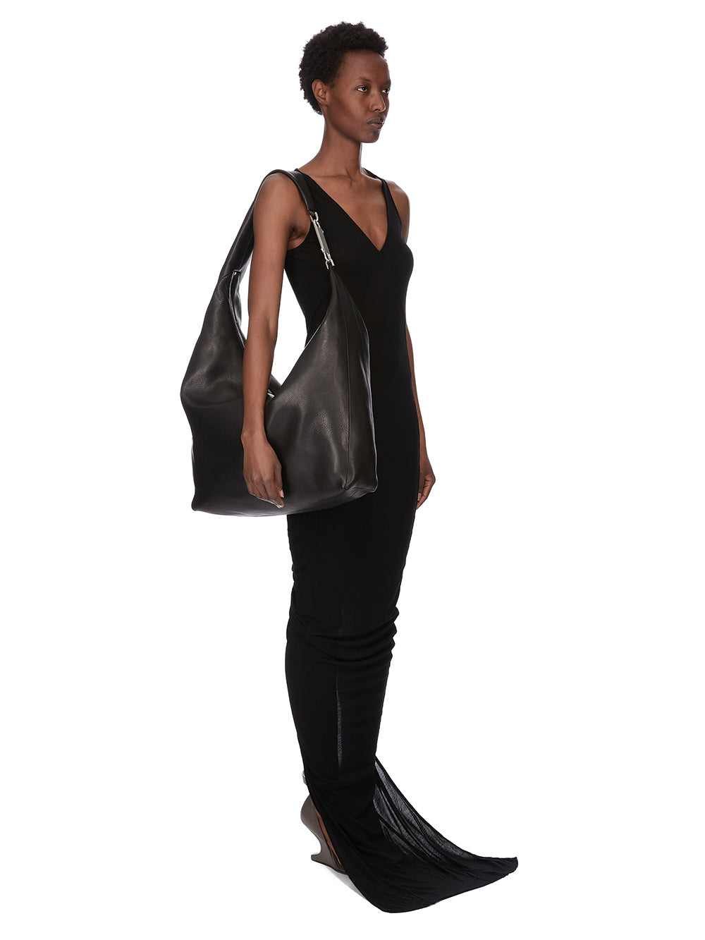 GEMINI BAG| RICK OWENS