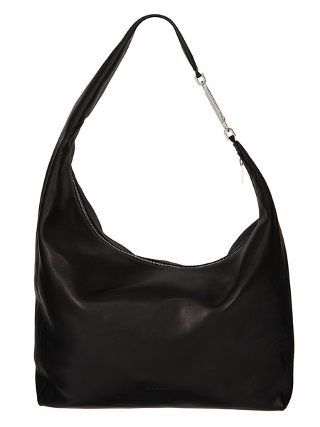 0297317_gemini-bag_grande.jpg?