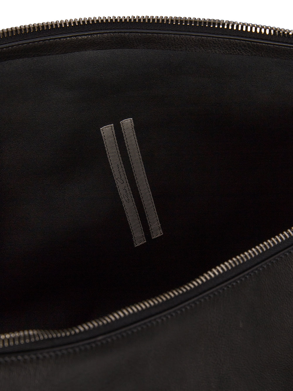 GEMINI BAG| RICK OWENS
