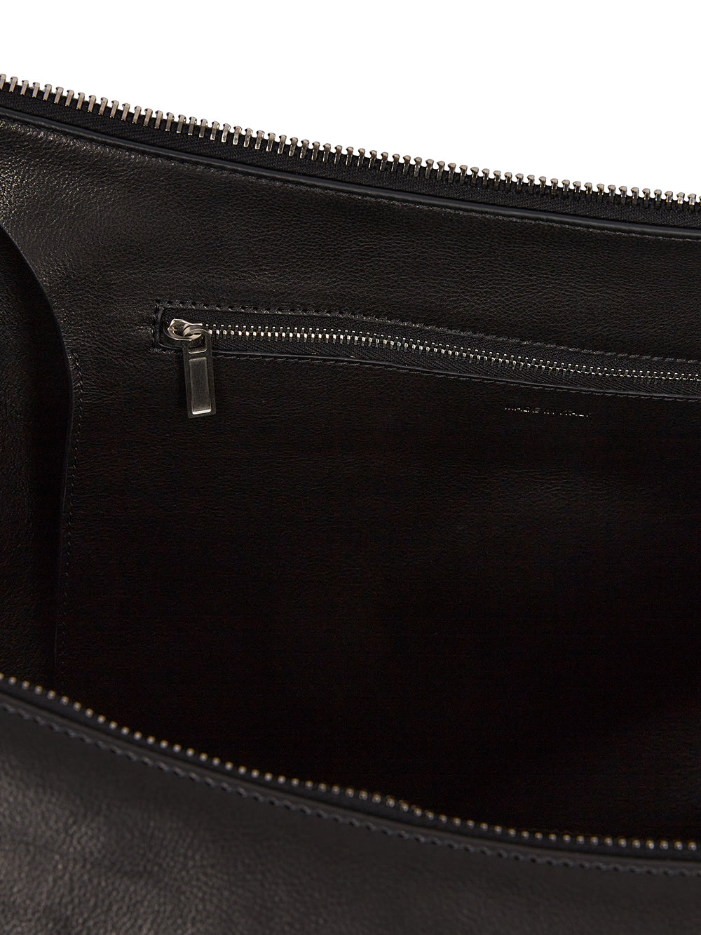 GEMINI BAG| RICK OWENS