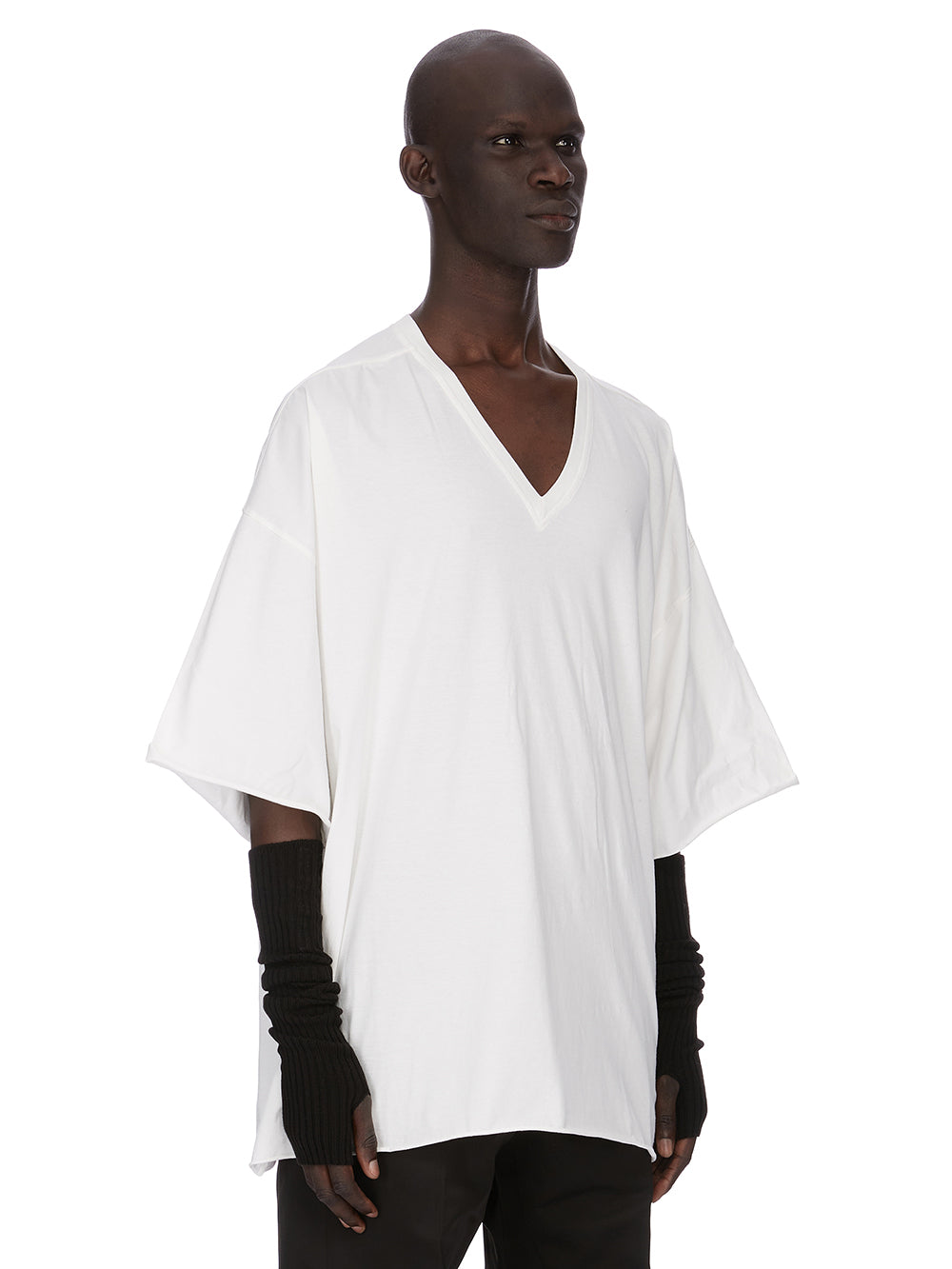 国内正規品　Rick Owens arm warmer LARRY 国内正規品 Rick Owens arm warmer LARRY | ヤマダウェブコム