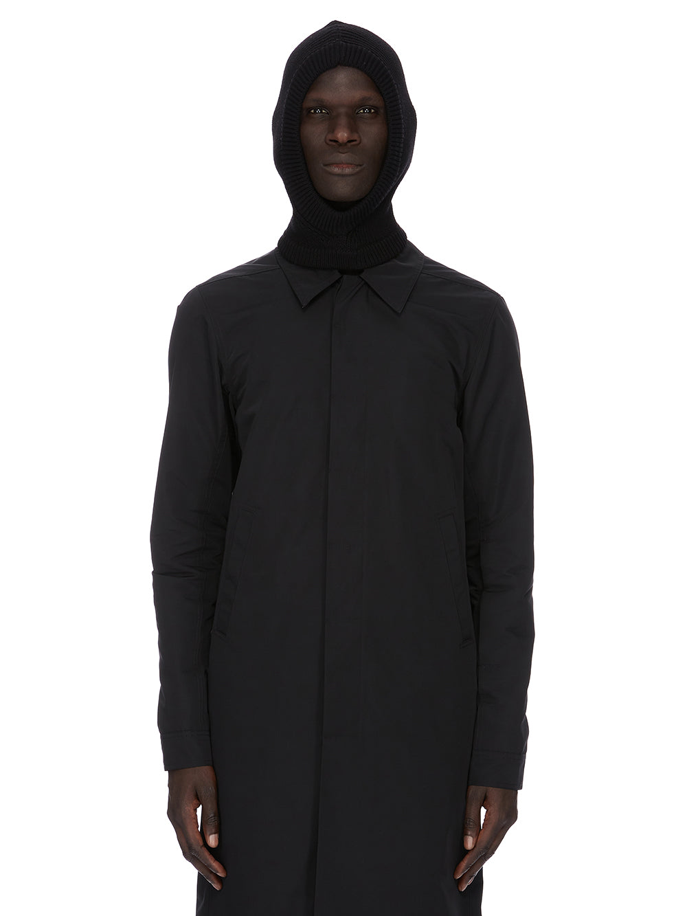 RU01F2481_KWVH_09_06