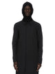Fashion related image used in ecommerce context featuring designer aesthetic and visual storytelling