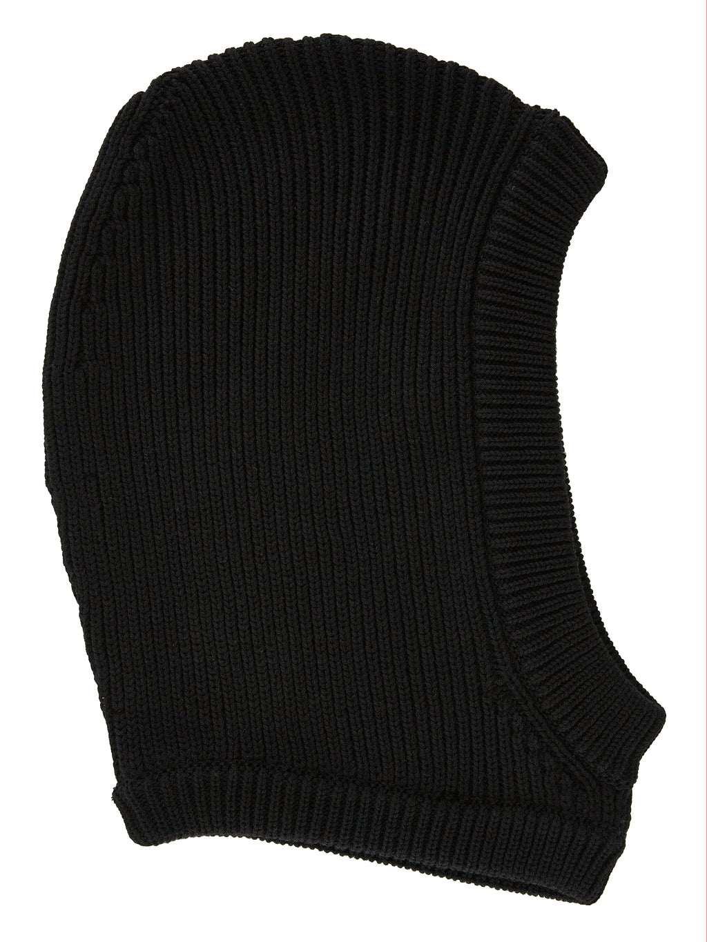 RU01F2481_KWVH_09_01