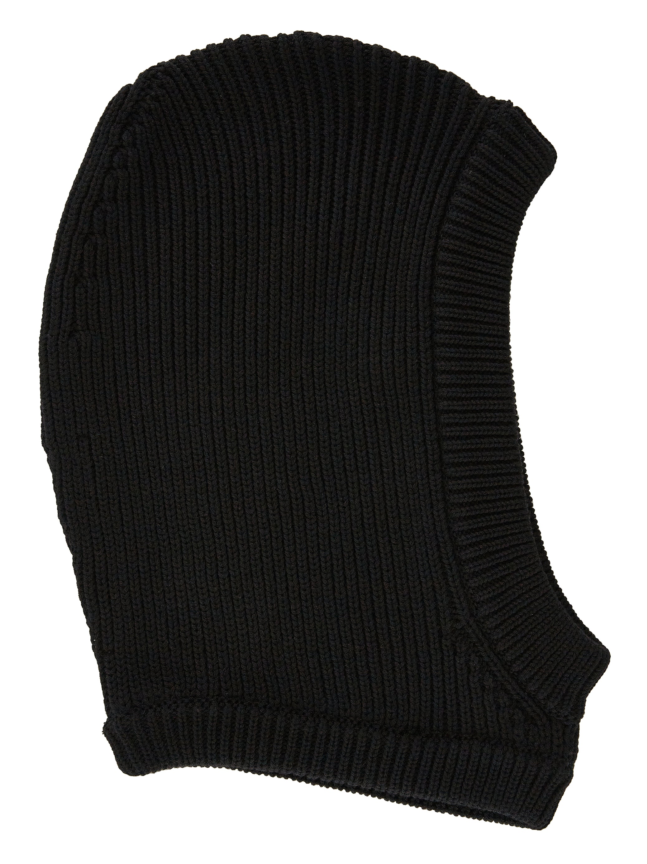 RU01F2481_KWVH_09_01