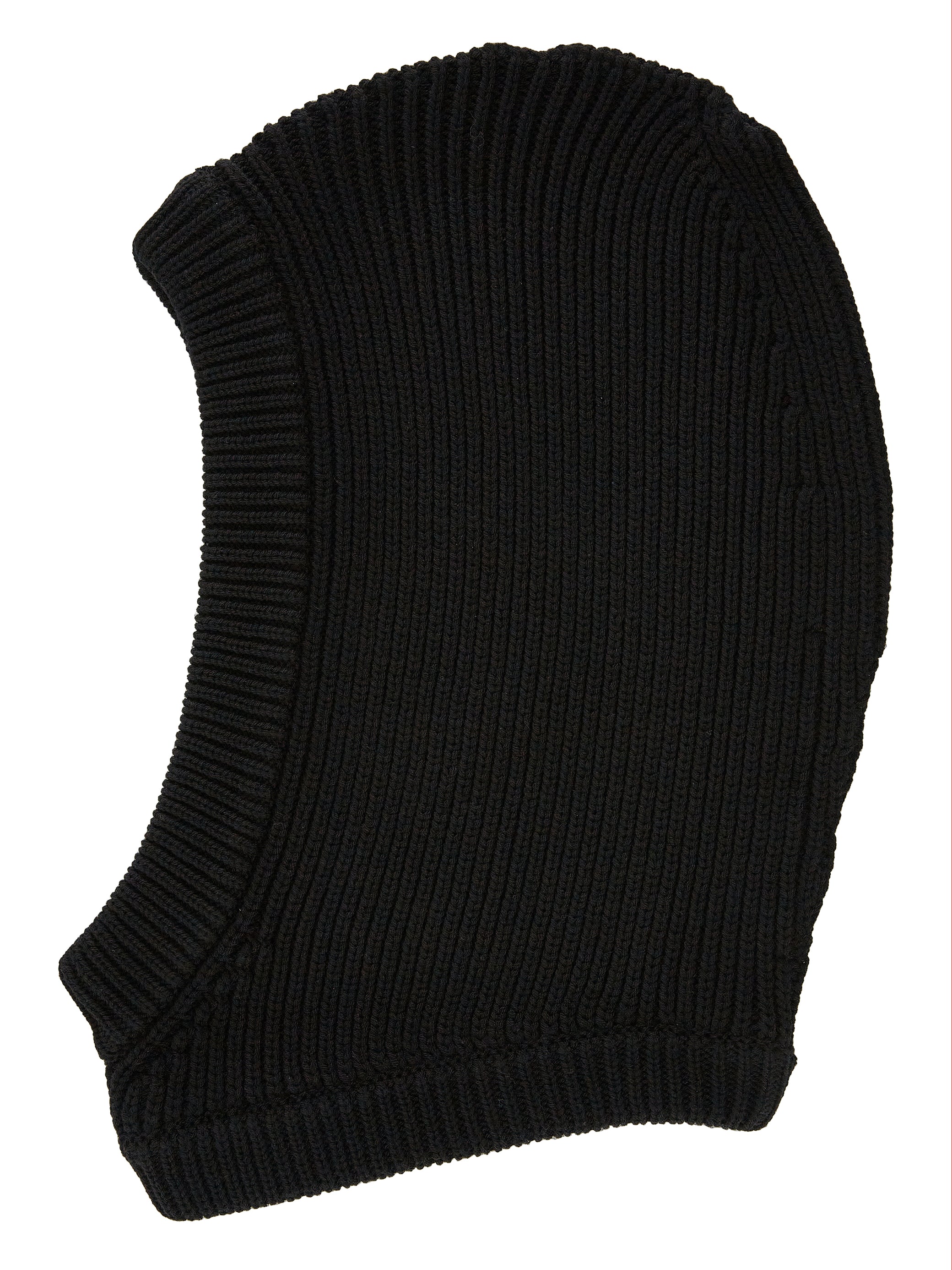 RU01F2481_KWVH_09_02