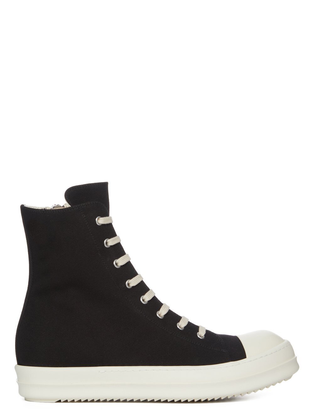 ALL | RICK OWENS