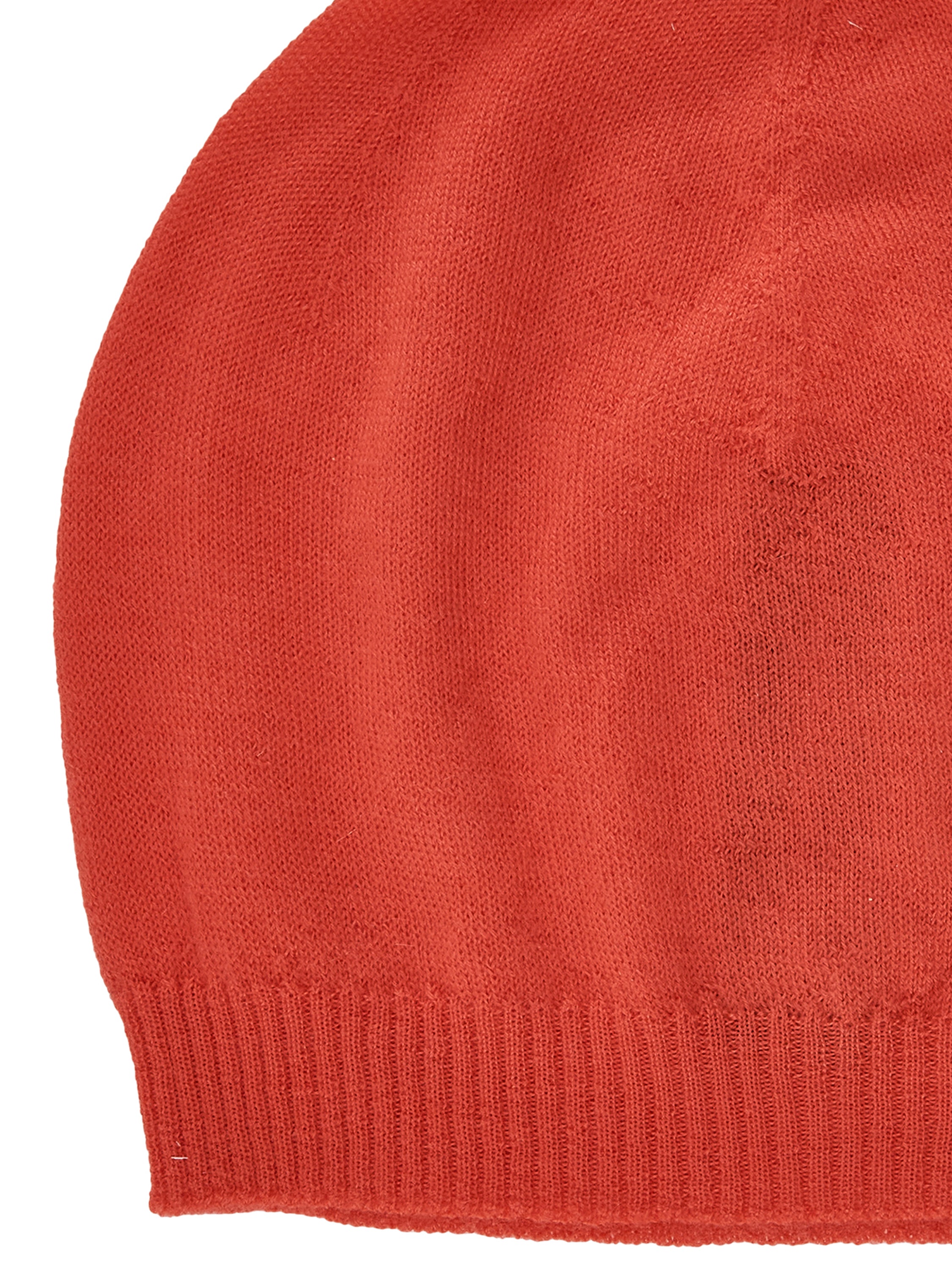 HAT| RICK OWENS