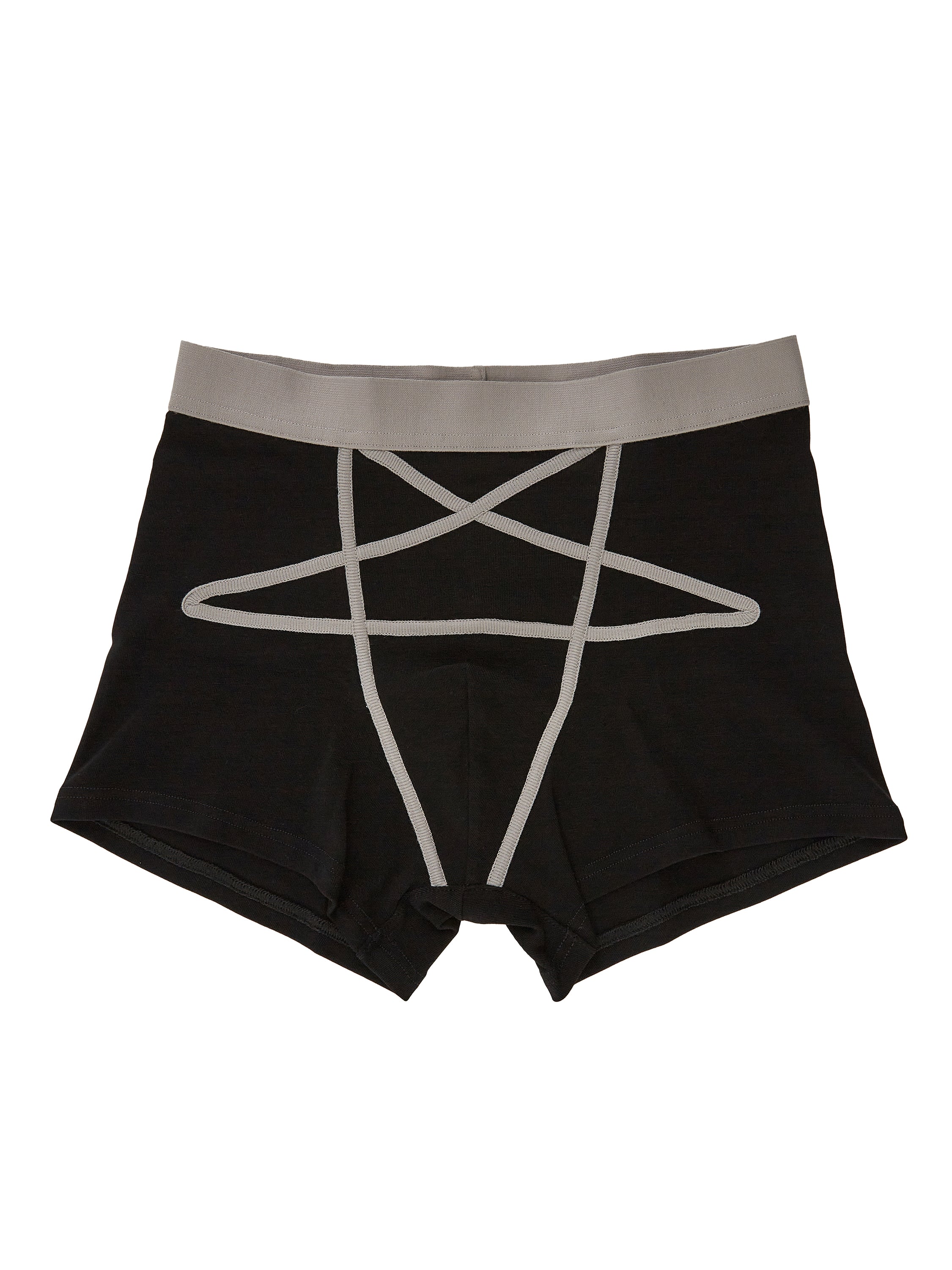 【迅速配送可能】 RickOwens Penta Boxer shorts 0297400_penta-boxer-brief.jpg?