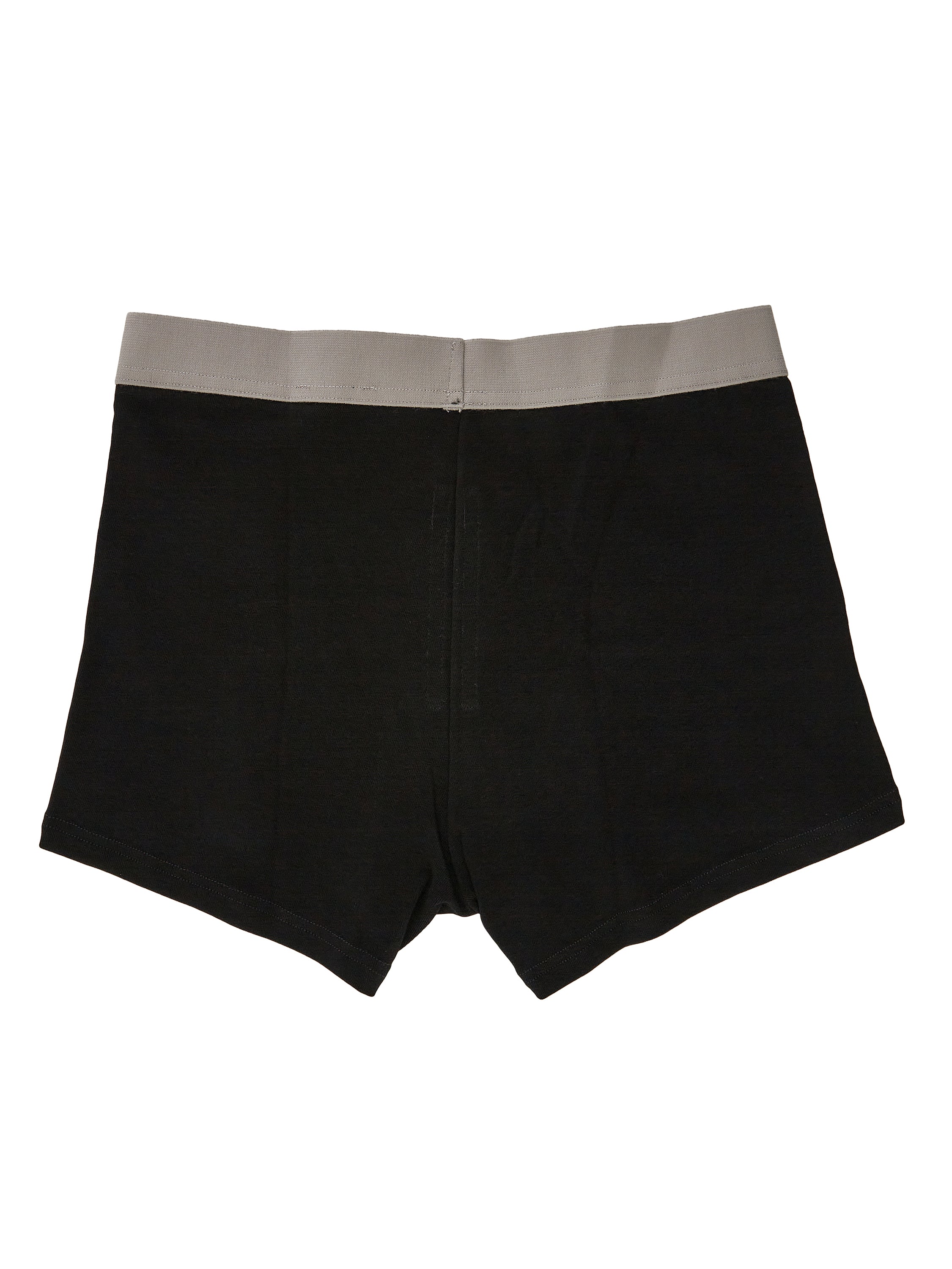 0297401_penta-boxer-brief.jpg?