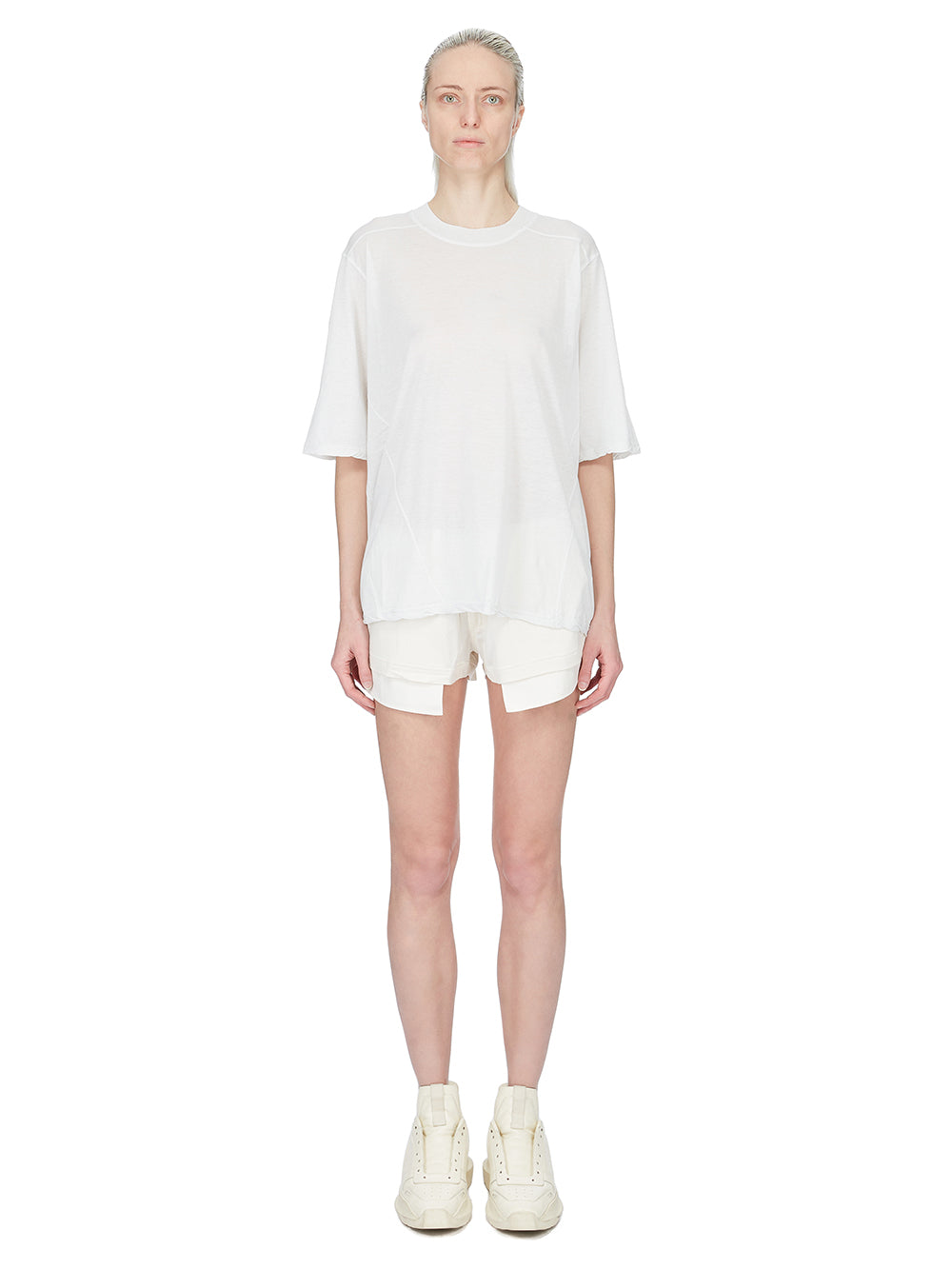 FOG BOXERS| RICK OWENS FOG BOXERS| RICK OWENS