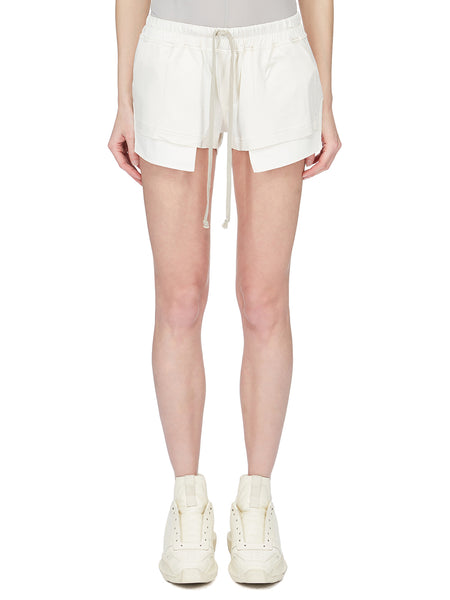 FOG BOXERS| RICK OWENS