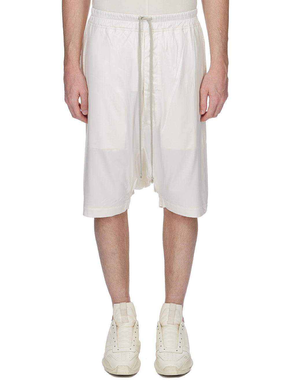 DRKSHDW MEN | RICK OWENS