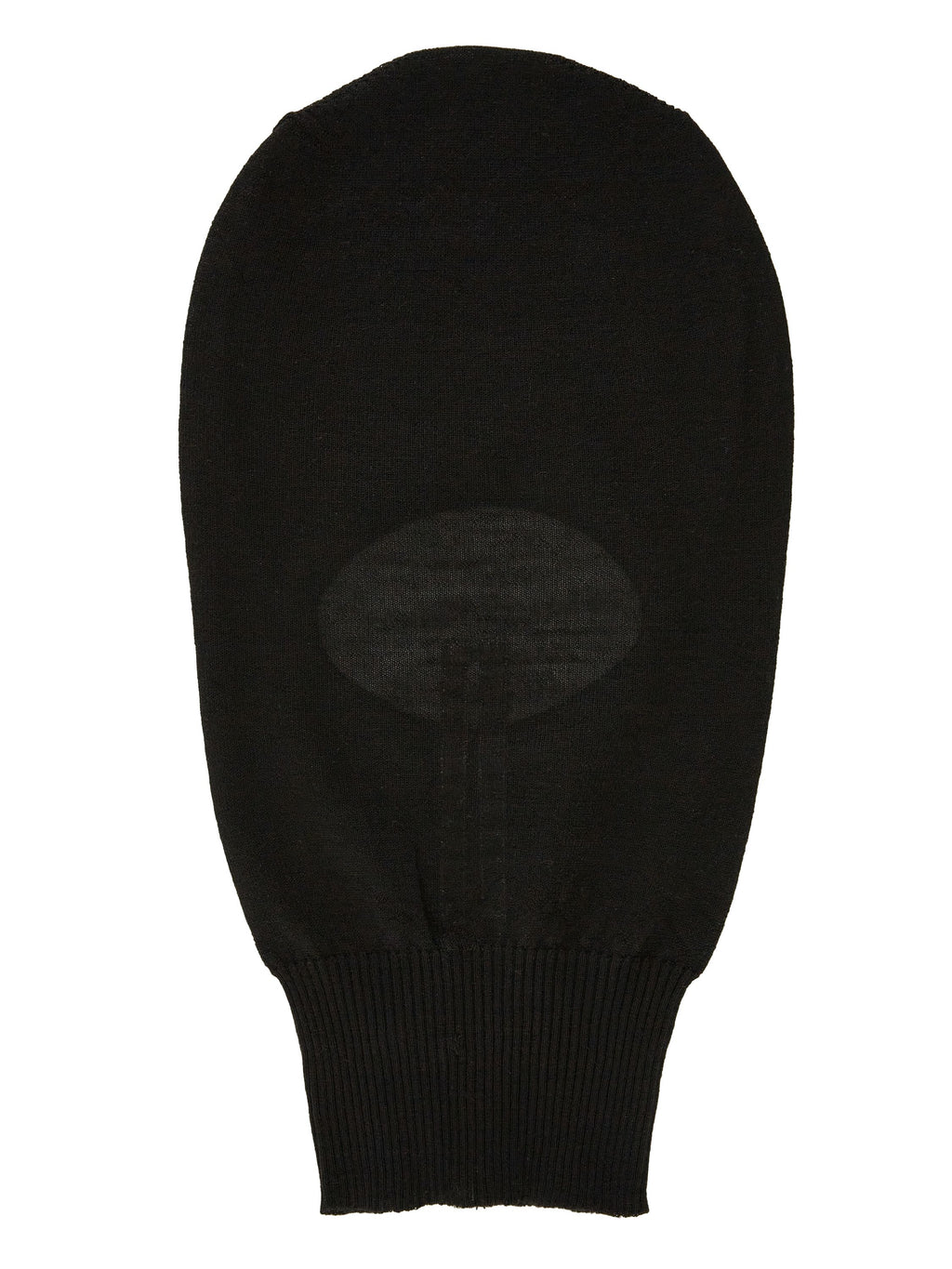 RU01F2478_M_09 | SKULL