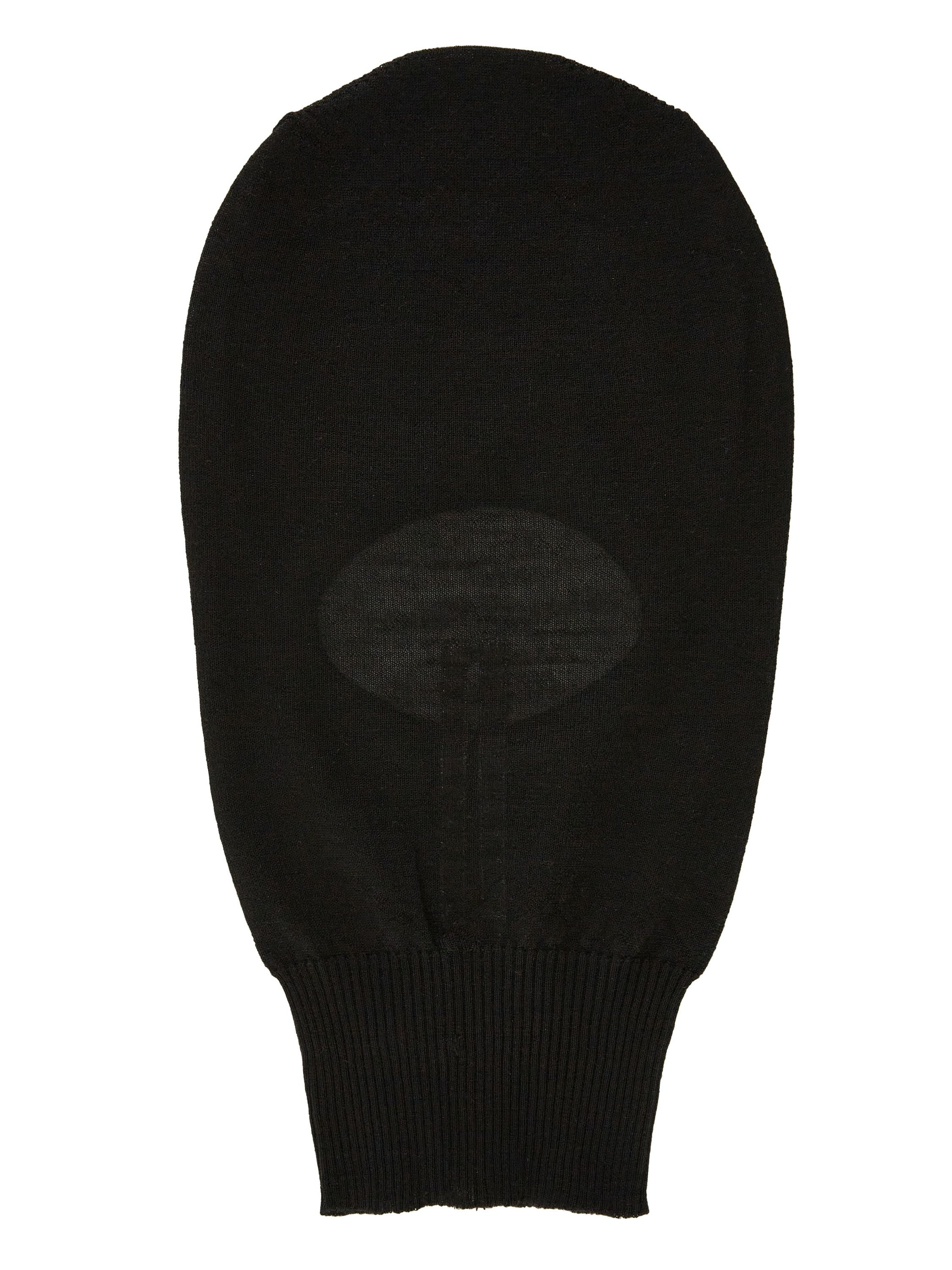 RU01F2478_M_09 | SKULL