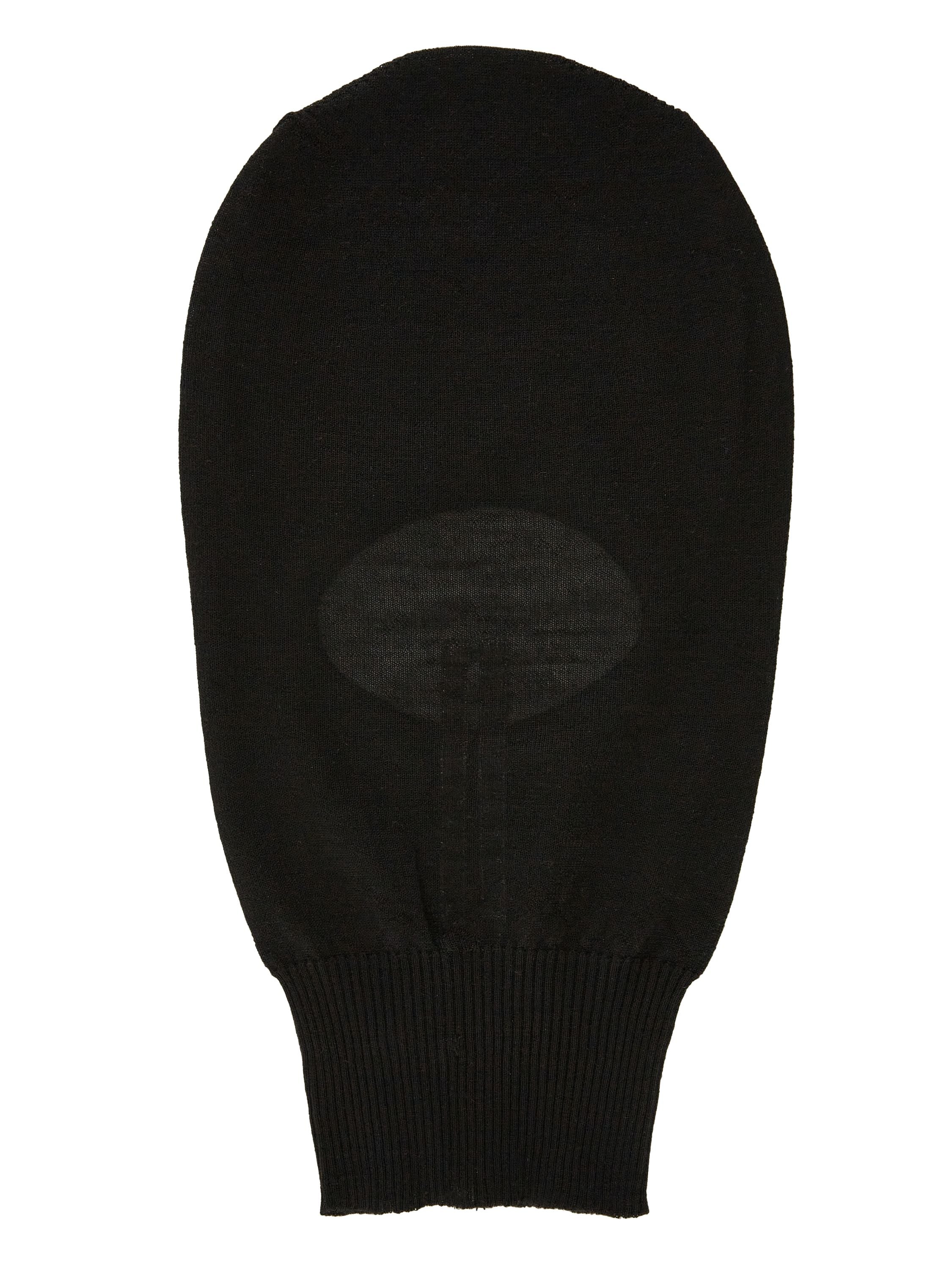 RU01F2478_M_09 | SKULL