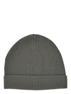 RU01F2495_RIBWS_35 | RIBBED BEANIE