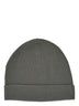 RU01F2495_RIBWS_35 | RIBBED BEANIE