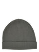 RU01F2495_RIBWS_35 | RIBBED BEANIE